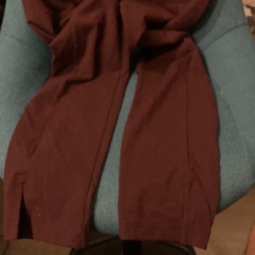 Use - Picture 2 of 3